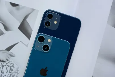 FizzSlots Casino Aplicación móvil