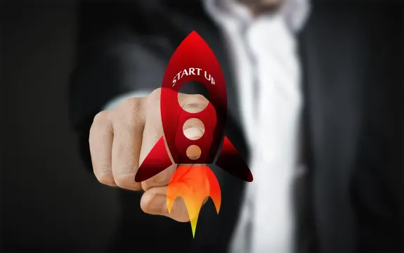 FizzSlots Casino Soporte